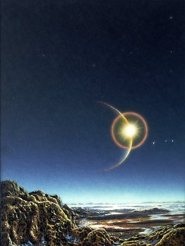 186-Eclipse-by-Gas-Giant