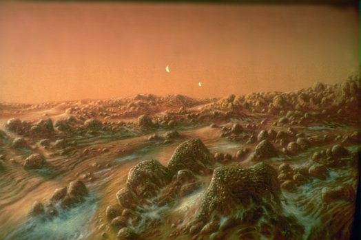 158-Martian-Moonrise
