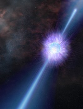 509-neutron-star-distant
