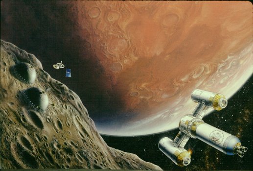 283-Phobos-Base.jpg
