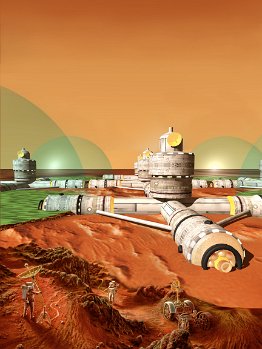 404-Mars-Colony-01.jpg