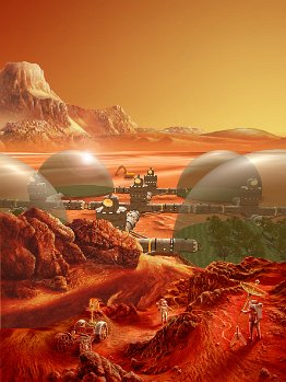 405-Mars-Colony-02