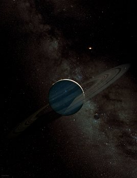 Hypothetical Planet X