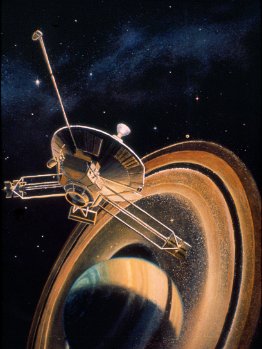 031-Saturn-Flyby