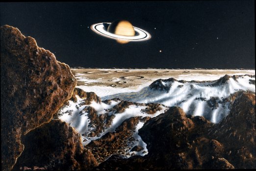 048-Saturn-Iapetus-2
