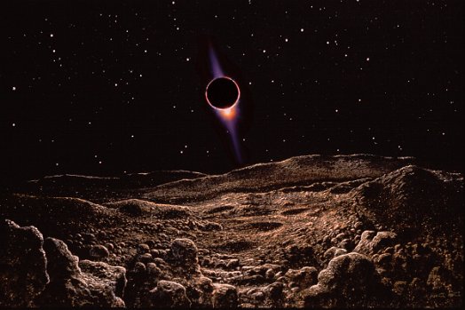 197-Lunar-Eclipse