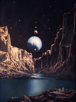 017-Uranus-From-Oberon