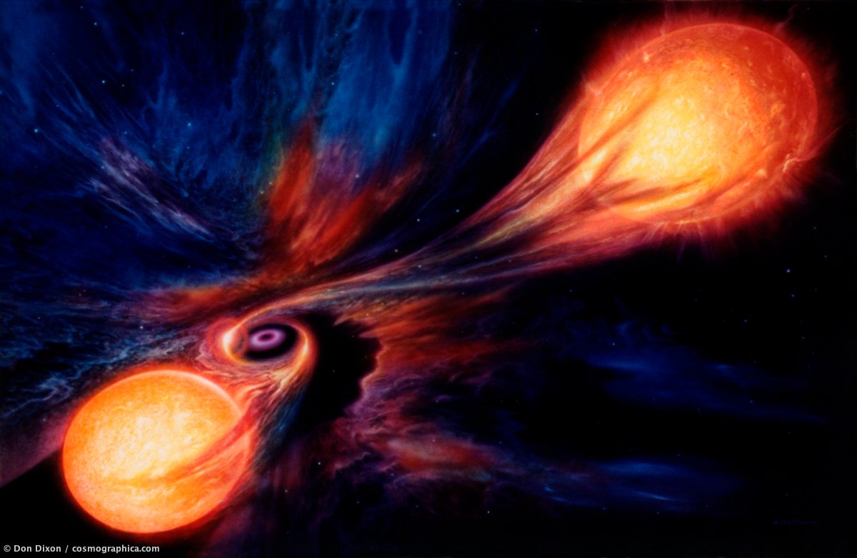 398-Trinary-Black-Hole.jpg