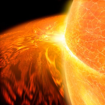 402-Magnetar-B