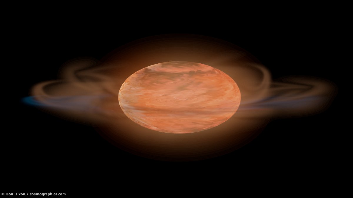 459-super-jovian-forming