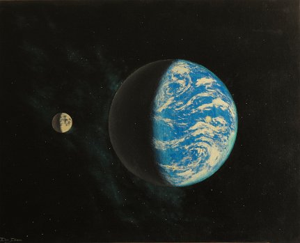 earth_moon_study_1968