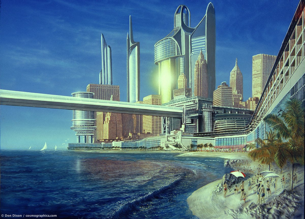 Как изменится мир через 20 лет. Город в будущем. Город в далеком будущем. Саратов город будущего. Город будущего США.