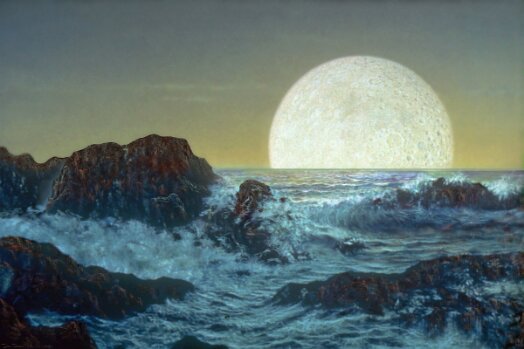 067-First-Lunar-Tides