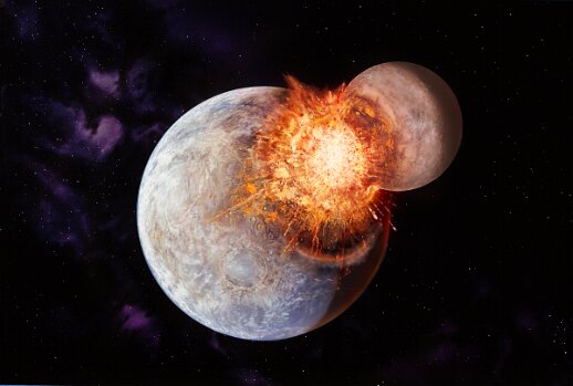 188-Moon-Forming-Impact_v2