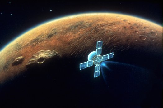 070-Mars-Orbit-Insertion