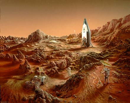 255-Mars-Base.jpg