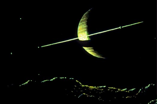 086-saturn-from-rhea-dixon