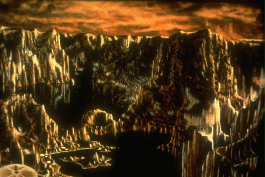 091-Ice-Cliffs-On-Titan