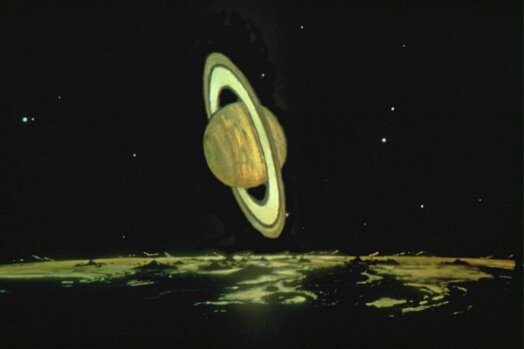 107-saturn-rising-dixon