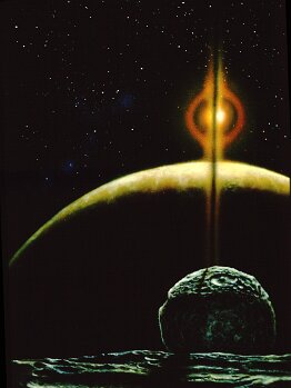 149-co-orbital-moons-dixon