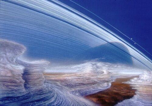 264-clouds-of-saturn-dixon