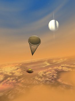 407-Huygens-Titan-02