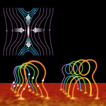 462-solar-flare-diagram02