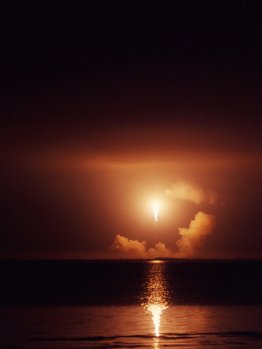 025-Apollo-17-Carrying-the-Fire