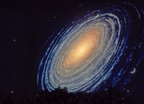 029-milky-way-galaxy-dixon