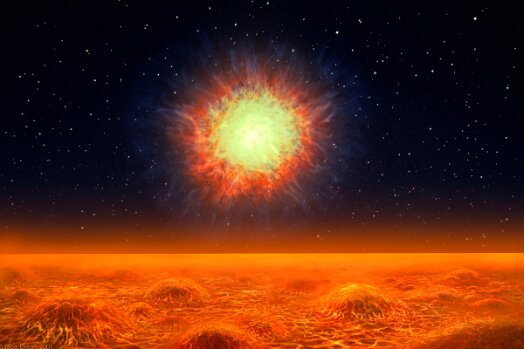058-supernova-dixon