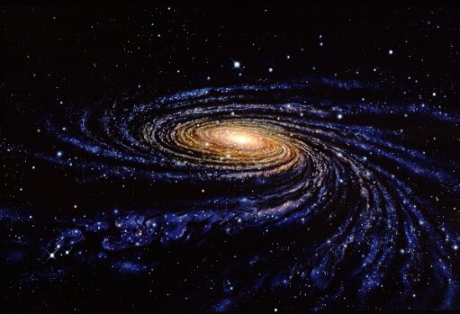 170-our-galaxy-dixon
