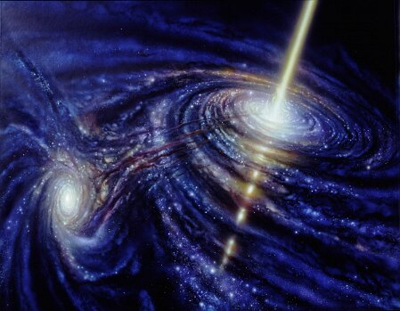 325-quasar-a-dixon