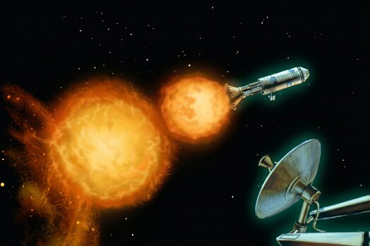 103-nuclear-pulse-rocket-dixon