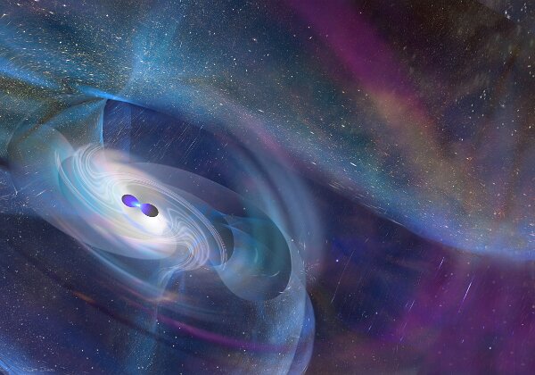Black Holes, Exotic Stars Black Holes, Exotic Stars