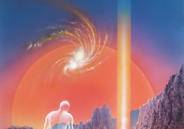 Science Fiction and Futurism Science Fiction and Futurism